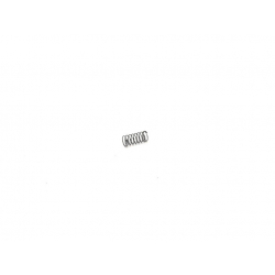 Originální náhradní díl WE TT33 - díl č.78