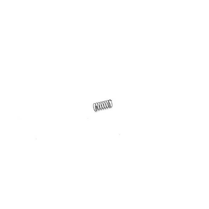 Spare part, WE TT33, pt. nr. 78