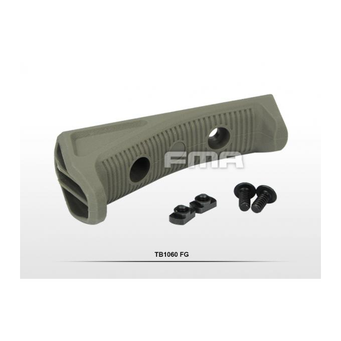 FMA Ffg 3 m-l SYS Grip FG
