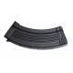 Zásobník AK 70 ran