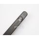 FMA Function Battery Storage For CR123 BK