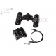 FMA Dummy PVS-31 with function version(B)