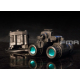 FMA Dummy PVS-31 with function version(B)