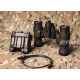 FMA Dummy PVS-31 with function version(B)