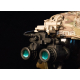 FMA Dummy PVS-31 with function version(B)