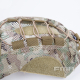 FMA BALLISTIC HELMET COVERS Multicam, Size L
