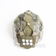 FMA  Multifunctional Cover for Maritime Helmet MC