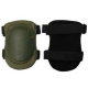 Knee OLIVE couple