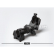 FMA montáž Norotos pro NVG - PVS 15/18