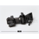 FMA Norotos Helmet mount PVS 15/18 NVG BK