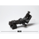 FMA montáž Norotos pro NVG - PVS 15/18