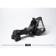 FMA montáž Norotos pro NVG - PVS 15/18
