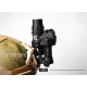 FMA montáž Norotos pro NVG - PVS 15/18