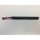 Baterie 11,1V / 2100mAh 35C Li-ion (pro AK a podobné)