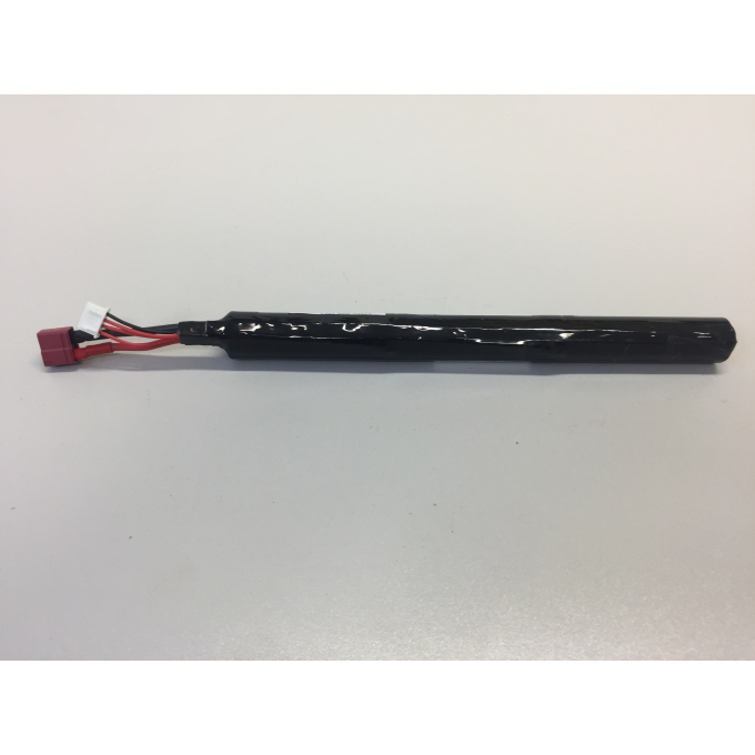 Baterie 11,1V / 2100mAh 35C Li-ion (pro AK a podobné)