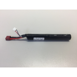 Battery 7.4V / 2100mAh 35C Li-ion