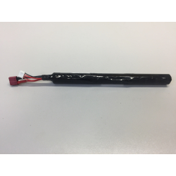 Battery 11,1V / 3150mAh 35C Li-ion ( for AK type guns)