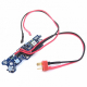 Bluetooth LEVIATHAN Processor unit EVO 3