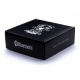 Bluetooth LEVIATHAN Processor unit EVO 3