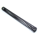 Linear AEG and SVD spring 180MS