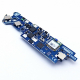 Bluetooth LEVIATHAN Processor unit EVO 3
