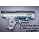 Bluetooth LEVIATHAN Processor unit EVO 3