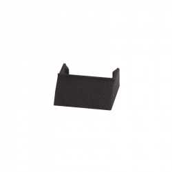 Dust cover v. 3