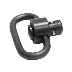 Element QD Sling Swivel