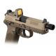 MICRO PRO SIGHT FDE