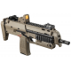 MICRO PRO SIGHT FDE