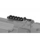NEXT-GEN AK Storm