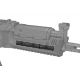 NEXT-GEN AK Storm