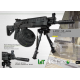 RPK-16 (LCK-16)
