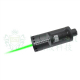 LCT ZDTK-T PUTNIK Silencer With Tracer Unit (24x1.5mm R)