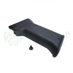 LCT AMD65 Pistol Grip (BK)