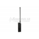 zAN/PRC-148 Dummy Radio Case OD