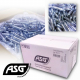 ULTRAIR 12 gr. Co2 cartridge - 50pcs