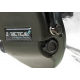 Z Tactical SRDN Neckband Headset ( Mil. Standard Plug )