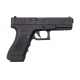R18C electric pistol - CM.030S - MOSFET