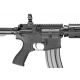 CM16 MOD0 A1
