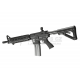 CM16 MOD0 A1