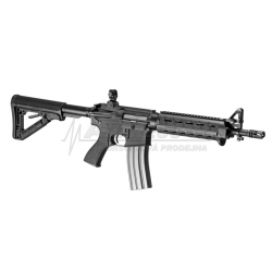 CM16 MOD0 A1
