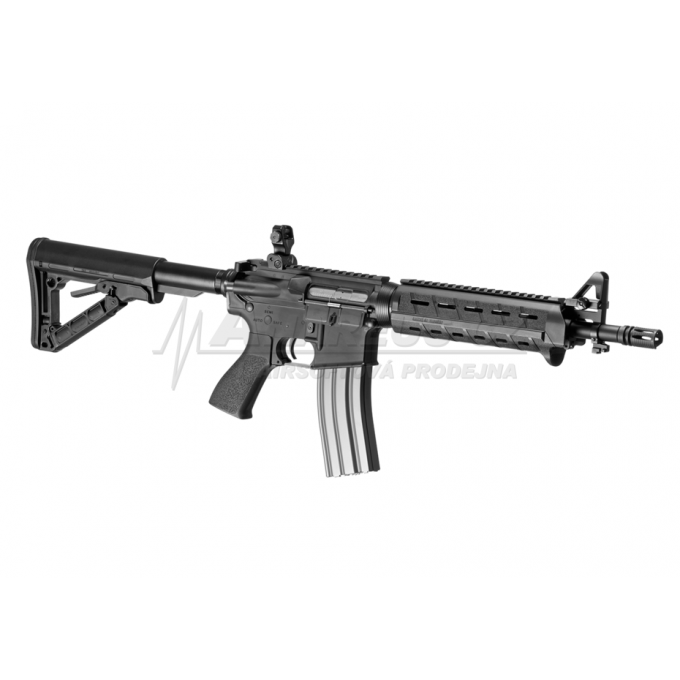 CM16 MOD0 A1