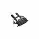 Chest Rig Pathfinder, black