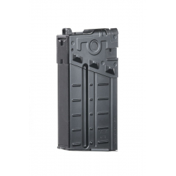 Umarex / VFC H&K G3 GBB Gas Magazine