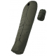 CARINTHIA spací vak DEFENCE 6 (-18 °C) - RAL 7013