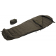 CARINTHIA EAGLE Sleeping Bag (+10 °C) - RAL 7013
