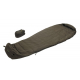 CARINTHIA EAGLE Sleeping Bag (+10 °C) - RAL 7013