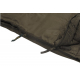 CARINTHIA EAGLE Sleeping Bag (+10 °C) - RAL 7013