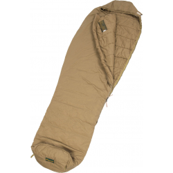 Sleeping bag Eagle TAN - UNI size